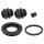 Repair kit brake calliper all-round Ø 34 mm A.B.S. for KIA SOUL