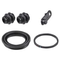Repair kit brake calliper Ø 43 mm A.B.S. for KIA...