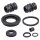 Repair kit brake calliper Ø 34 mm A.B.S. for HYUNDAI i10 and others