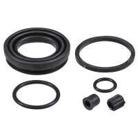 Reparatursatz Bremssattel hinten A.B.S. für i40 I