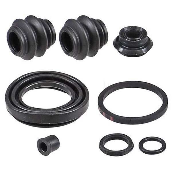 Repair kit brake calliper Ø 34 mm A.B.S. for KIA STONIC and others