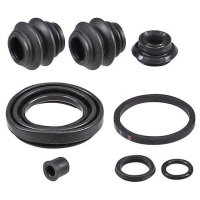 Repair kit brake calliper Ø 34 mm A.B.S. for KIA...