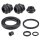 Repair kit brake calliper Ø 34 mm A.B.S. for KIA STONIC and others
