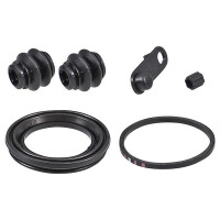 Reparatursatz Bremssattel rundum sorglos Ø 51 mm...