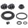 Repair kit brake calliper all-round Ø 36 mm A.B.S. for MINI and others