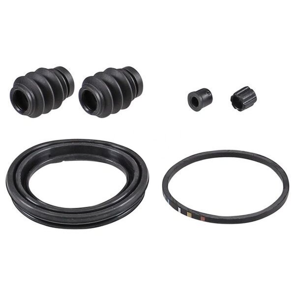 Repair kit brake calliper Ø 57 mm A.B.S. for PEUGEOT 308 and others