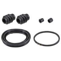 Repair kit brake calliper Ø 57 mm A.B.S. for...