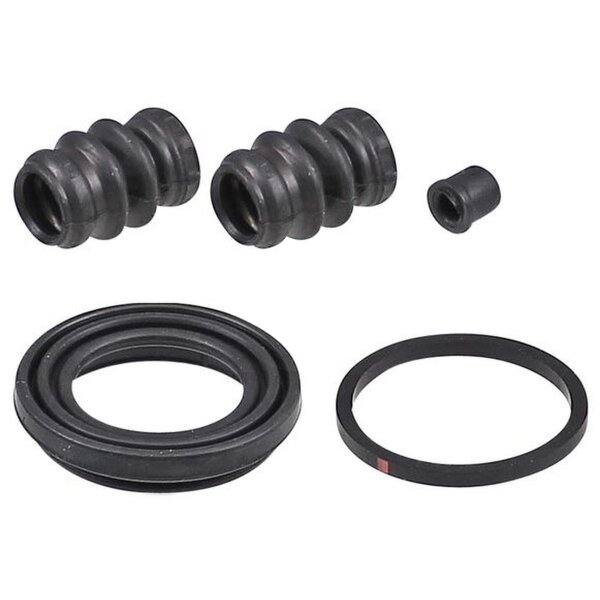 Repair kit brake calliper Ø 38 mm A.B.S. for HYUNDAI SANTA and others