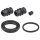 Repair kit brake calliper Ø 38 mm A.B.S. for HYUNDAI SANTA and others
