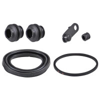 Repair kit brake caliper Ø 57 mm A.B.S. for...
