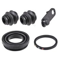 Reparatursatz Bremssattel rundum sorglos Ø 30 mm...