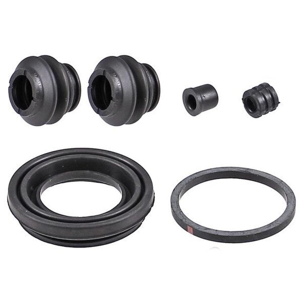 Repair kit brake caliper Ø 38 mm A.B.S. for HYUNDAI i40 and others