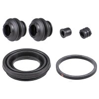Repair kit brake caliper Ø 38 mm A.B.S. for...