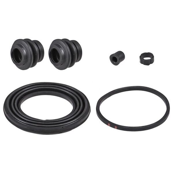 Repair kit brake caliper Ø 57 mm MAZDA A.B.S. for e.g. MAZDA 6