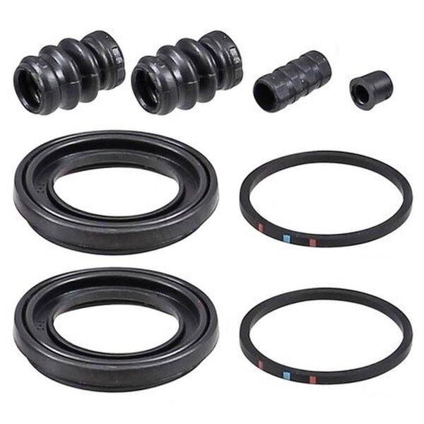 Reparatursatz Bremssattel Ø 45 mm A.B.S. für u.a. NISSAN PATHFINDER