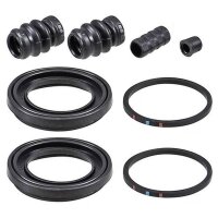 Reparatursatz Bremssattel Ø 45 mm A.B.S. für...