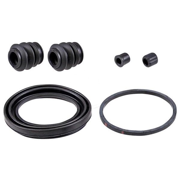 Reparatursatz Bremssattel Ø 57 mm A.B.S. für u.a. NISSAN JUKE