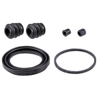 Reparatursatz Bremssattel Ø 57 mm A.B.S. für...