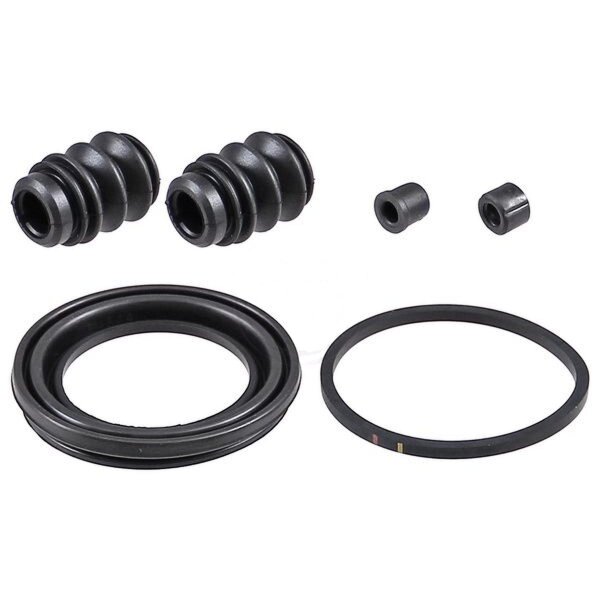 Repair kit brake calliper Ø 54 mm A.B.S. for SUZUKI LIANA and others