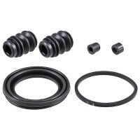 Repair kit brake calliper Ø 54 mm A.B.S. for...