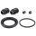 Repair kit brake calliper Ø 54 mm A.B.S. for SUZUKI LIANA and others