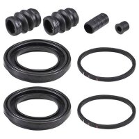 Reparatursatz Bremssattel Ø 46 mm A.B.S. für...