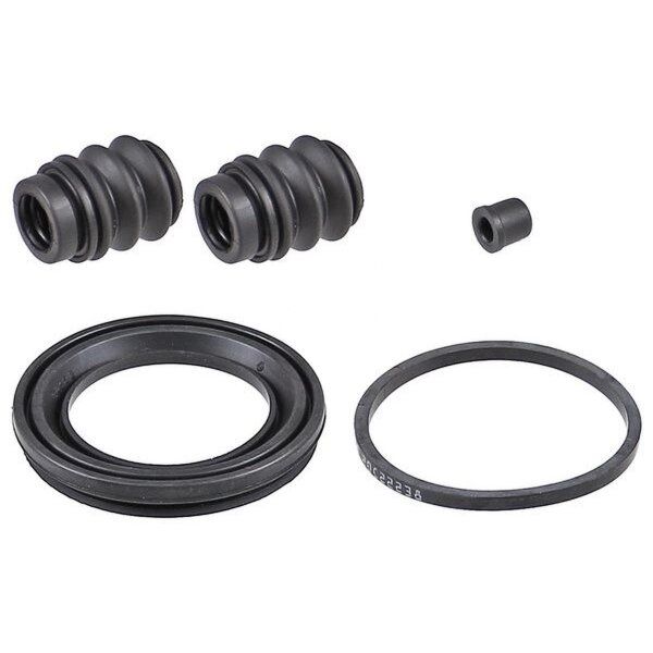 Reparatursatz Bremssattel Ø 54 mm A.B.S. für u.a. HONDA FR-V