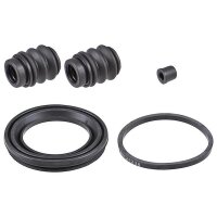 Reparatursatz Bremssattel Ø 54 mm A.B.S. für...