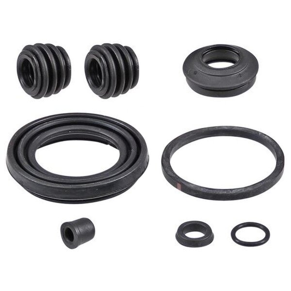 Reparatursatz Bremssattel Ø 38 mm A.B.S. für u.a. MAZDA MX-5