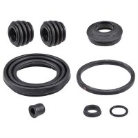 Reparatursatz Bremssattel hinten A.B.S. für HONDA...