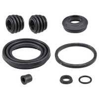 Reparatursatz Bremssattel Ø 38 mm A.B.S. für...