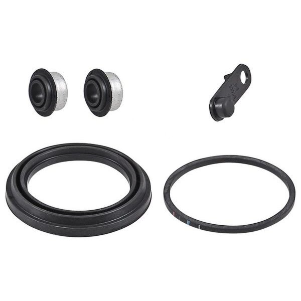 Reparatursatz Bremssattel hinten A.B.S. für CHRYSLER 300C