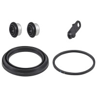 Reparatursatz Bremssattel Ø 60 mm PBR A.B.S....