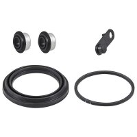 Reparatursatz Bremssattel hinten A.B.S. für CHRYSLER...