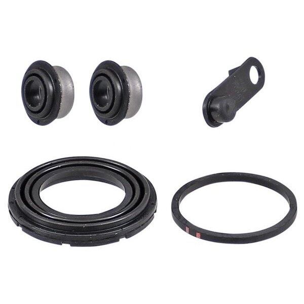 Reparatursatz Bremssattel vorne A.B.S. für CHRYSLER 300C