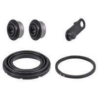 Repair kit brake calliper Ø 42 mm PBR A.B.S. for...