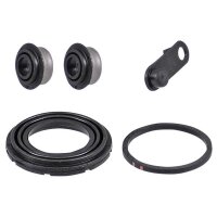 Reparatursatz Bremssattel vorne A.B.S. für CHRYSLER...