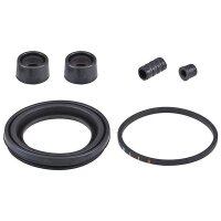 Repair kit brake calliper Ø 60 mm PBR A.B.S. for...