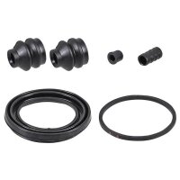 Repair kit brake calliper Ø 57 mm A.B.S. for KIA...