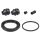 Repair kit brake calliper Ø 57 mm A.B.S. for KIA SPORTAGE and others