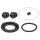 Repair kit brake calliper all-round Ø 48 mm A.B.S. for TOYOTA IQ