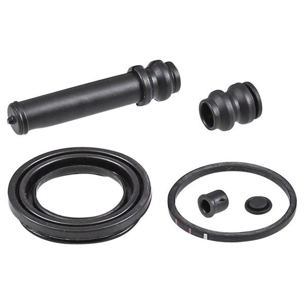 Reparatursatz Bremssattel Ø 45 mm A.B.S. für u.a. TOYOTA LAND