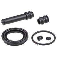 Reparatursatz Bremssattel Ø 45 mm A.B.S. für...