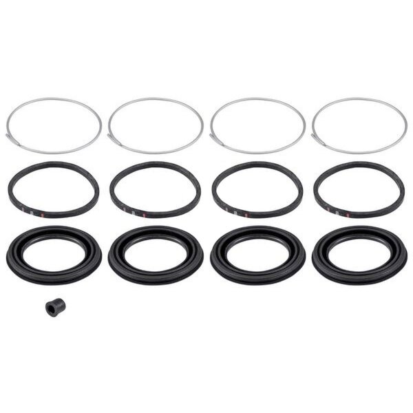 Repair kit brake calliper Ø 51 mm A.B.S. for TOYOTA LAND and others