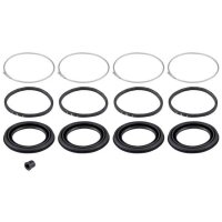 Repair kit brake calliper Ø 51 mm A.B.S. for...