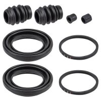 Repair kit brake caliper Ø 43 mm A.B.S. for...