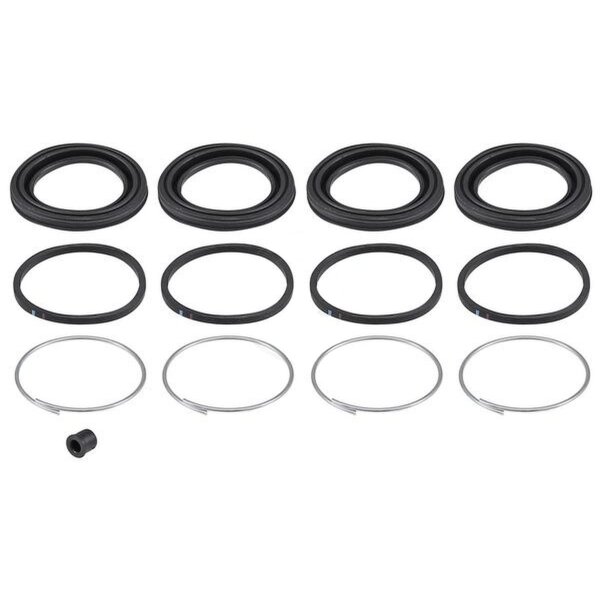 Repair kit brake calliper Ø 48 mm A.B.S. for TOYOTA LAND and others