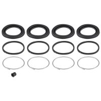 Repair kit brake calliper Ø 48 mm A.B.S. for...