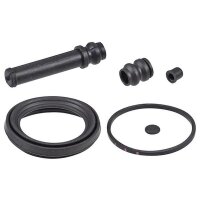 Repair kit brake calliper all-round Ø 60 mm A.B.S....