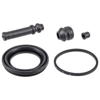 Repair kit brake calliper Ø 57 mm A.B.S. for...